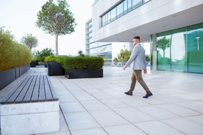 Why Outdoor Concrete Floor Coatings Are a Smart Investment for Homeowners in New Jersey