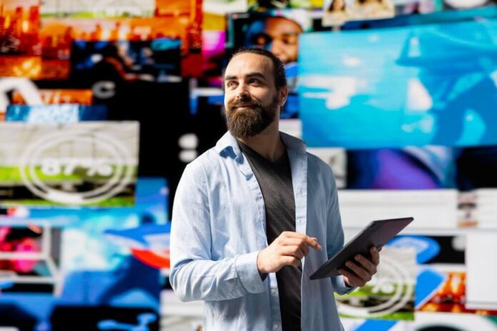 Why Regional Production Hubs Are Powering Local Business Growth