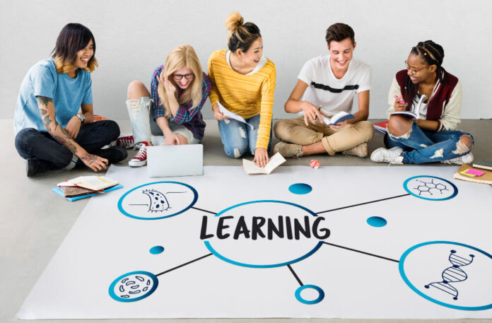 Who Should Own Learning Management In Growing Organizations