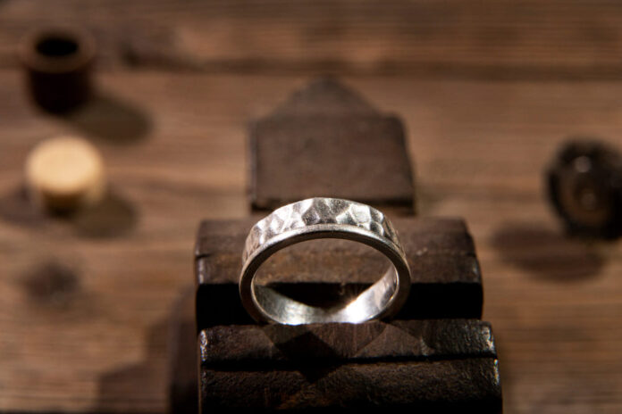7 Reasons To Choose Durable Materials For Men’s Rings