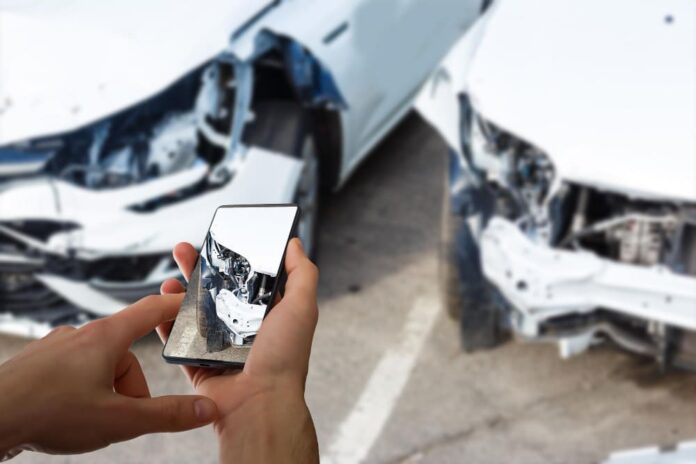 Why Evidence Matters In Fatal Accident Claims?