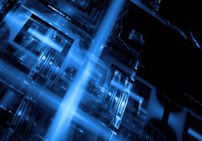 Why Tech Infrastructure Is Essential For Business Growth