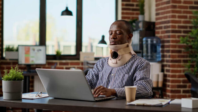 6 Ways To Minimize Workplace Accidents And Keep Business Running