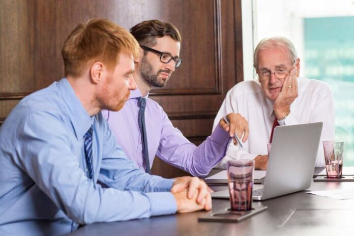 A Look at Ballard Partners' Formidable Western Hemisphere Expertise