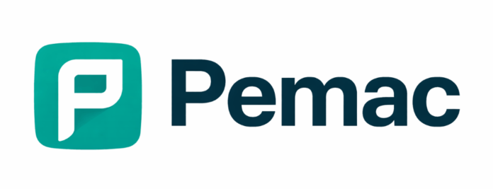 Eleco Unveils Pemac Brand Evolution And Digital Experience, Strengthening Position Across CMMS Portfolio
