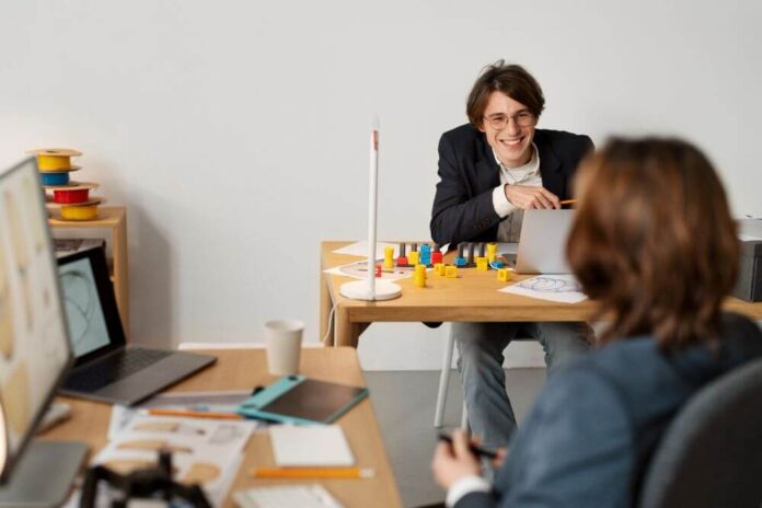 How to Build Career Resilience in a Shifting Job Market