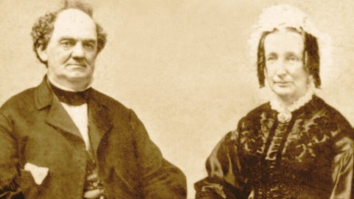 Panfilo Lacson III (1)