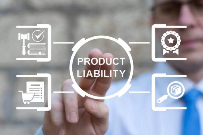 Product Liability Explained: What Every Injured Consumer Should Know
