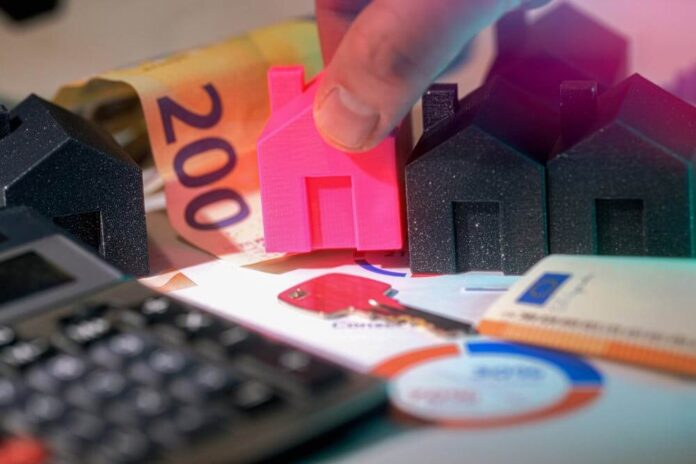 Why Country-Level Macro Intelligence Is Becoming Essential For Investment Decisions?