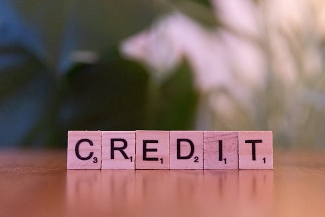 How A Credit Profile Strategy Affects Access To Business Funding