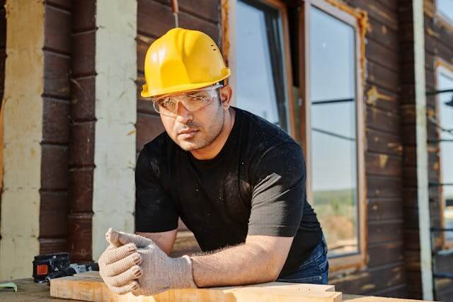 How To Choose The Right Contractor For Any Major Home Project