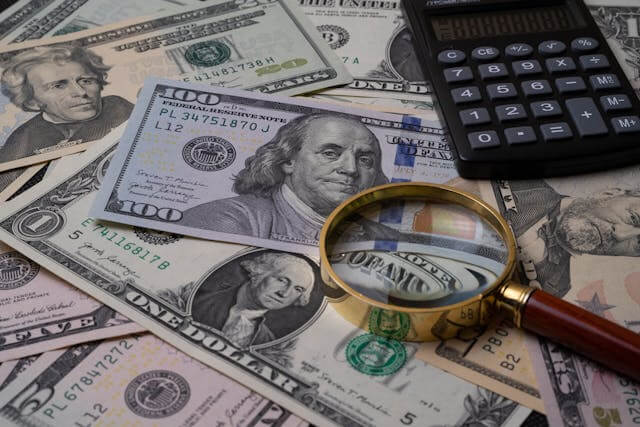 How To Choose The Right Wealth Management Solution For Your Business