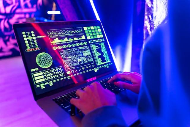 Top 5 Free Data Recovery Software In 2026