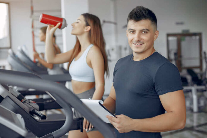 What Gym Owners Should Know Before Upgrading Their Pull Stations