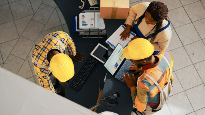 Why Efficient Logistics Coordination Drives Better Business Performance
