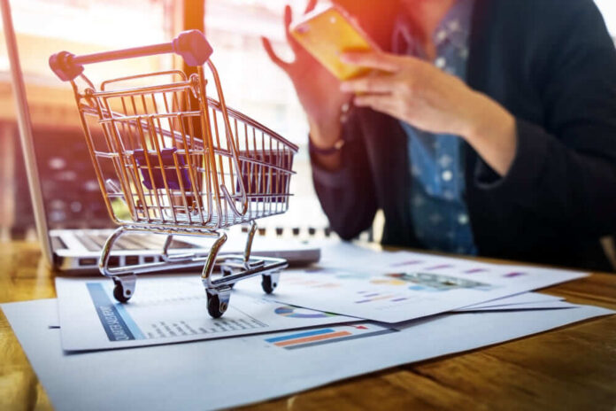 Why E-commerce SEO Is Your Most Potent Growth Opportunity