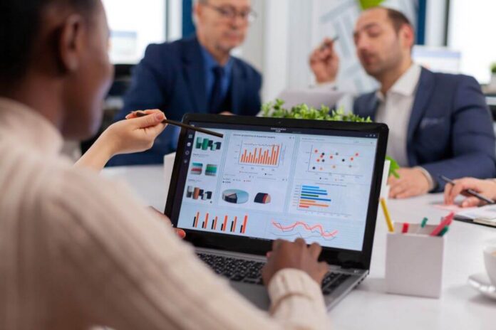 7 Best Software Review Platforms for Companies Evaluating SaaS and Business Tools