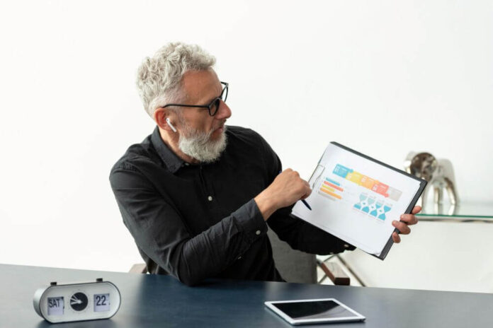 Best White Label AI Search Optimization Tools For Business Growth In 2026