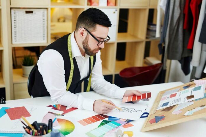 Comprehensive Guide to Modern Pad Printing Techniques