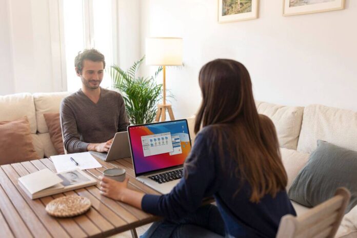 Dispelling Common Estate Planning Myths: What California Families Need to Know