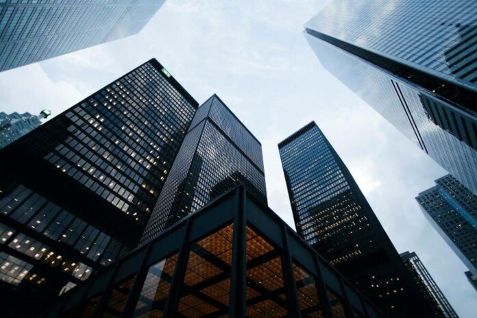 The Evolving Role of Leadership in a Rapidly Changing Business World