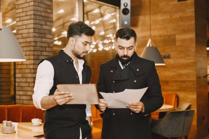 The Top 5 Best Hospitality Procurement Companies in the United States