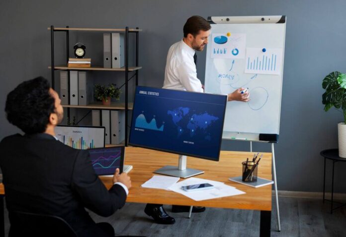 Top Data Enrichment Tools for Modern Sales Teams