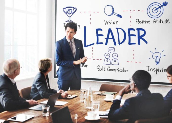 Top Leadership Skills You Can Gain Through an EdD Program