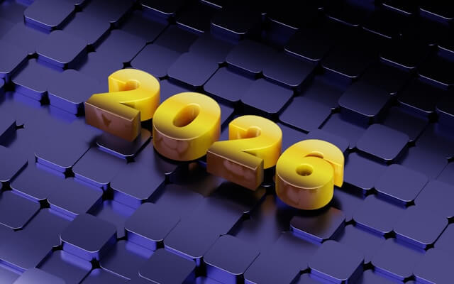 Why Enterprises Are Switching To Next-Gen Survey Platforms In 2026