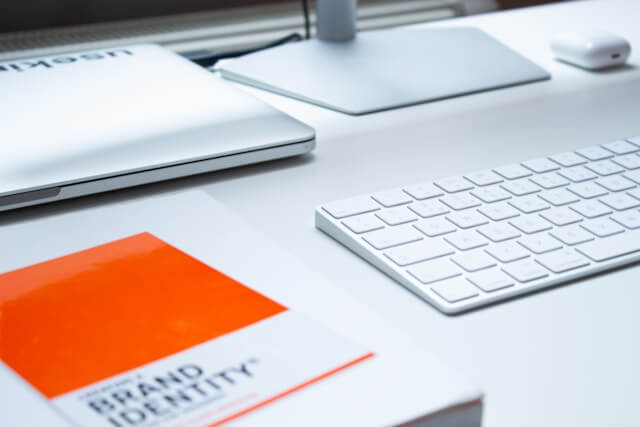 Affordable Brand Visibility Tactics That Outperform Digital Ads