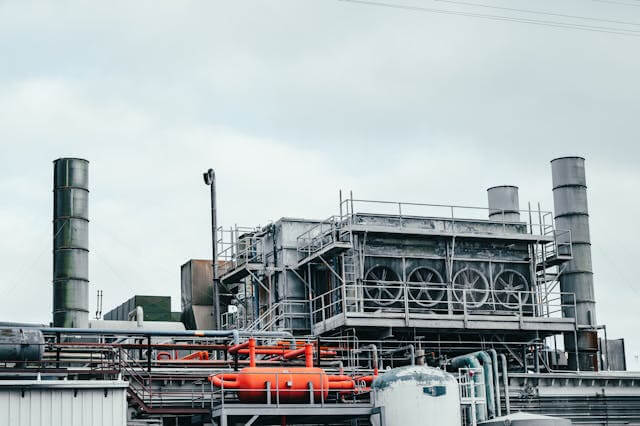 Cutting Costs Without Compromising Quality: The Manufacturing Advantage Of Denatured Ethanol Blends