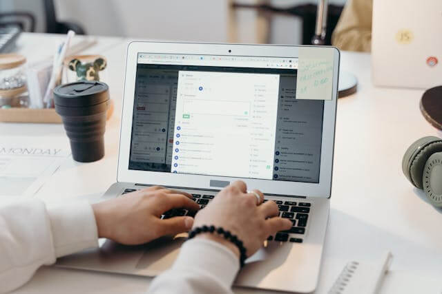 The Role Of Email Privacy In Modern Business Compliance (GDPR, CCPA, And Beyond)
