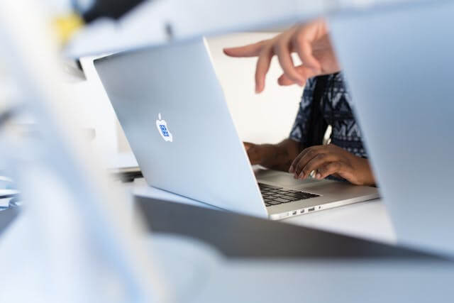 The Business Benefits Of Working With A Salesforce Integration Partner
