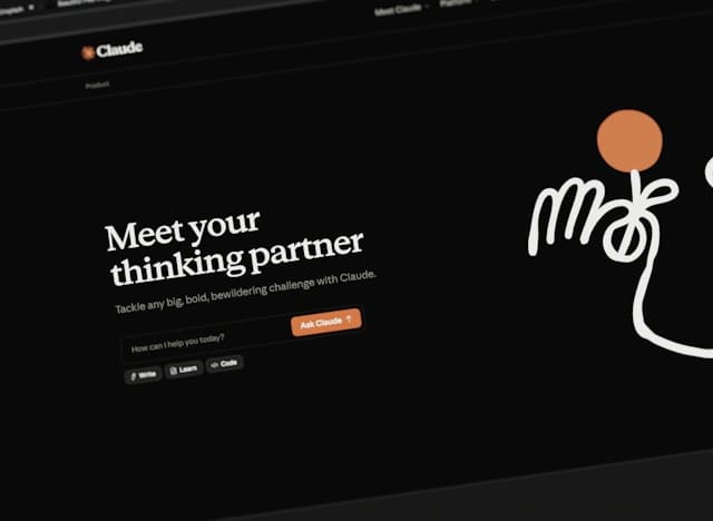 A Guide On How To Analyze Your Business Data In Claude