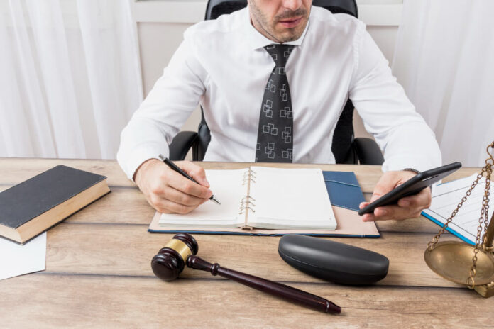 Phoenix Injury Lawyer: Help With Fair Compensation After An Accident
