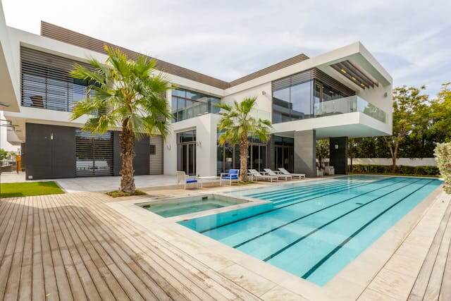 What Property Owners Need To Understand Before They Sell A House In Dubai