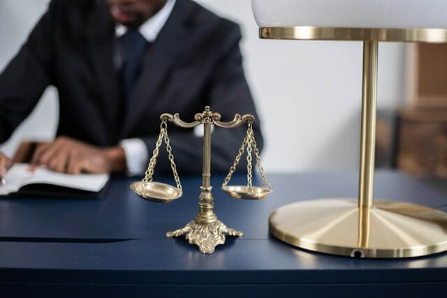 How A Legal Consultation Helps You Understand The Strength Of Your Injury Case