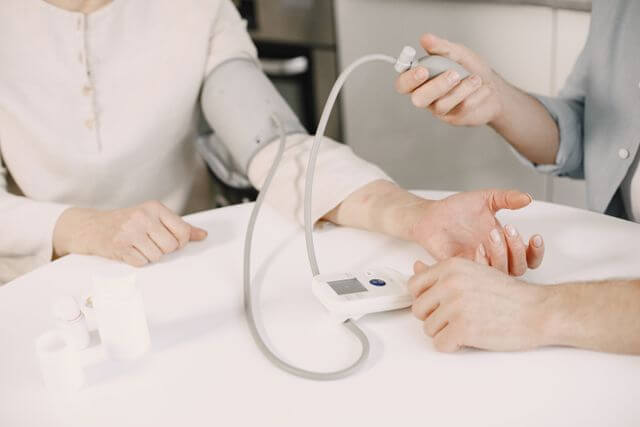 Cardiac Diagnosis And Cardiovascular Care In Central Maryland: What Patients Need To Know