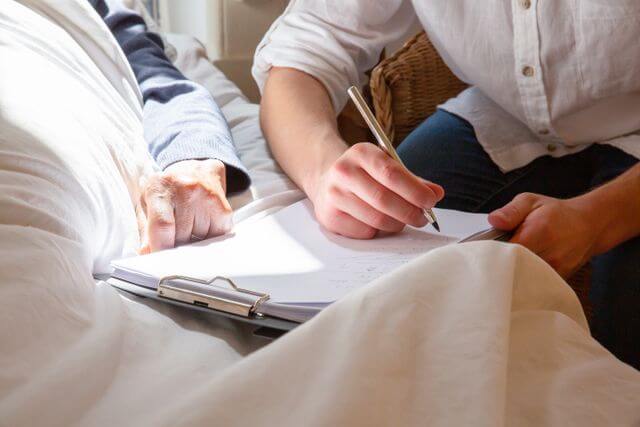 Chronic Disease Management And Palliative Care In Chicago: A Guide To Patient-Centered Health Services
