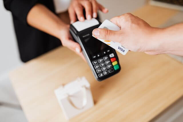 Payment Processing For Financial Institutions, Utilities, And Education: Why Industry Context Shapes Platform Requirements