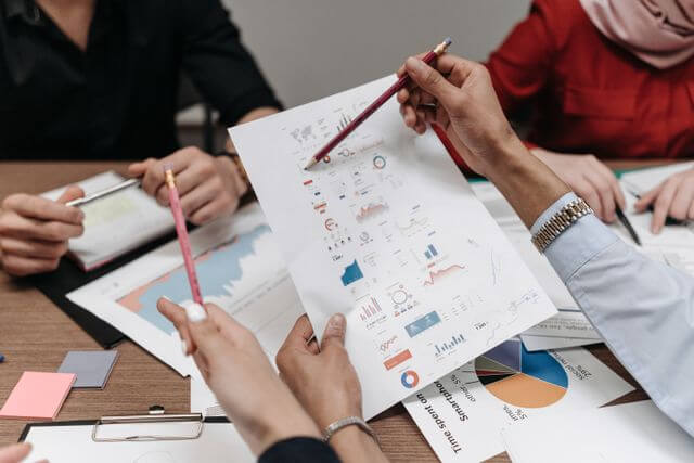 Strategic Sourcing: Why Ingredient Quality Dictates Business Growth