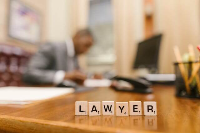 How Skilled Legal Teams Build Winning Personal Injury Strategies