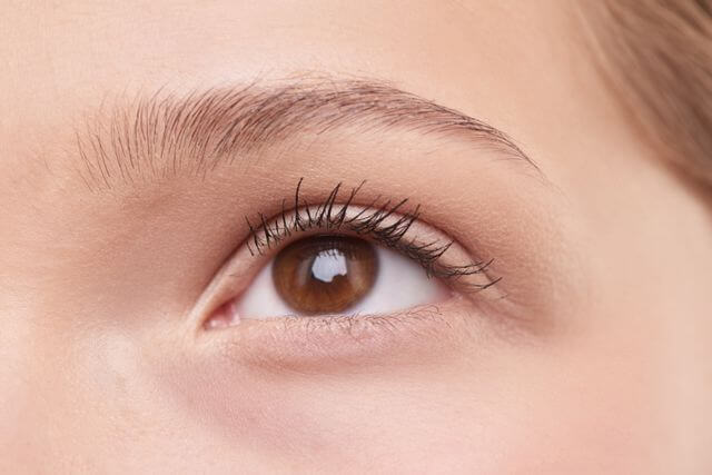 Eyelid Surgery, Ptosis Repair, And Injectable Treatments: A Guide To Oculoplastic Care In Chicago