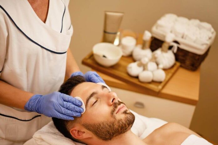 How Personalized Care Is Driving the Next Wave of Med Spa Growth