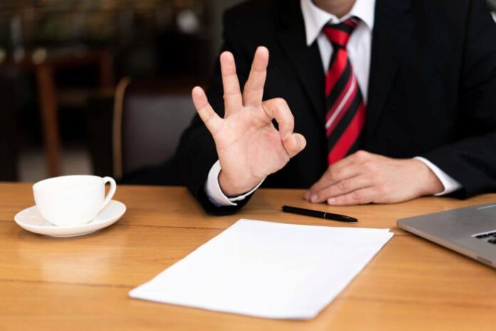Why Taking Back an Accusation May Not Stop the Prosecution