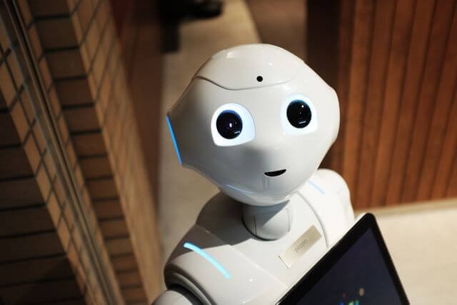 The Rise Of The AI-Ready Worker: What Employers Expect Today