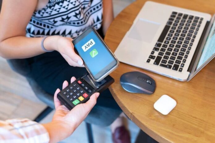 How to Choose an Accounts Payable and Receivable Payments Solution